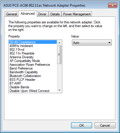 dell network adapter driver windows 10