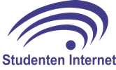 Supersnel internet at student reduction