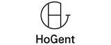 logo_hogent